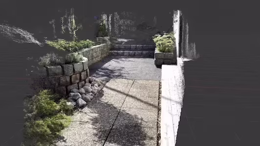 Packed with smart features