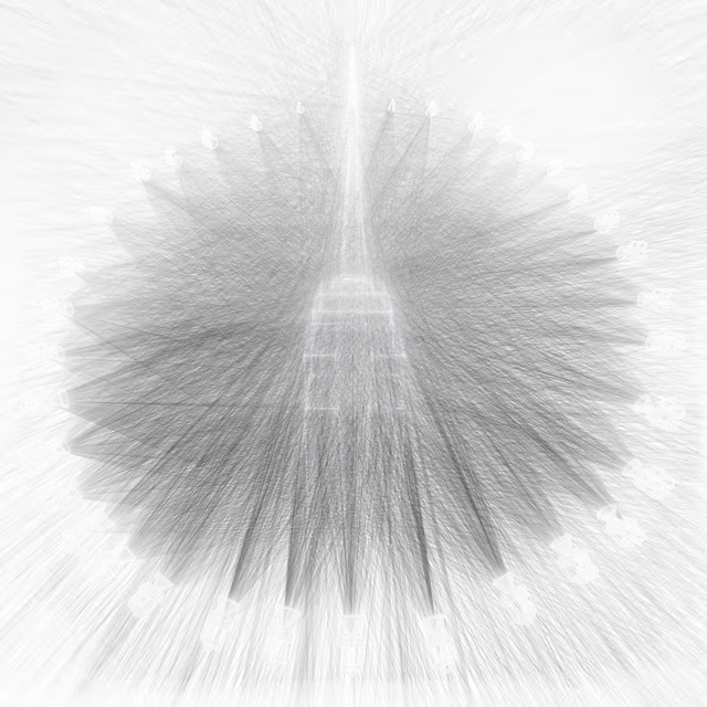 Camera tracking visualization