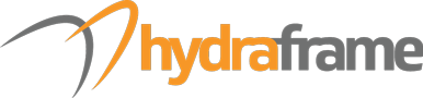 Hydra Frame