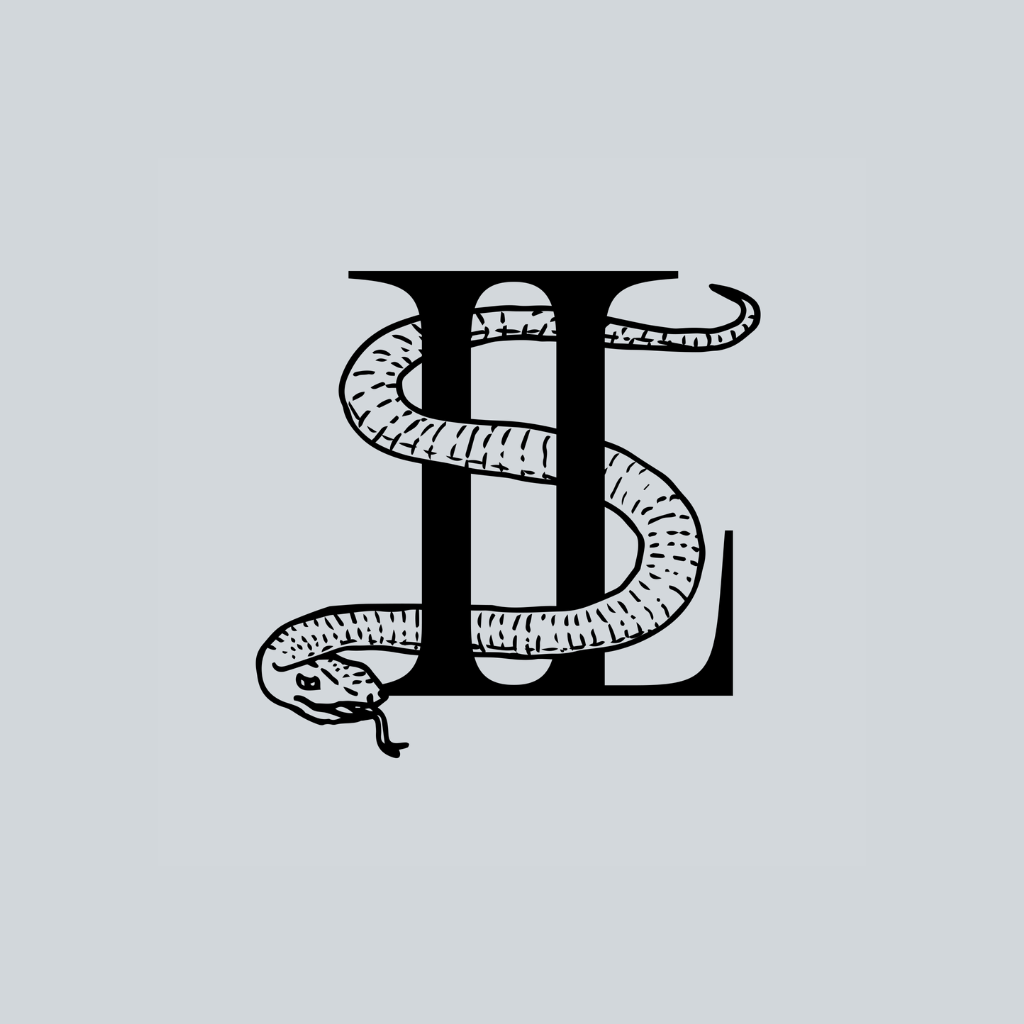 Locus Solus Studio